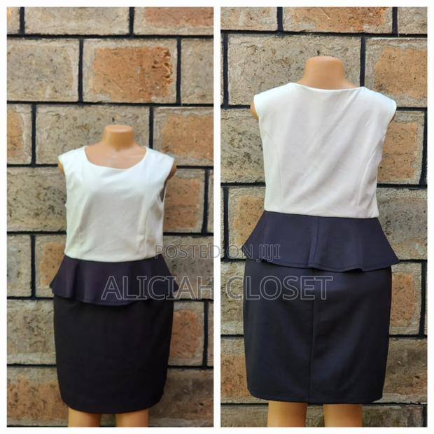 Aliciah Closet - thumbnail 6