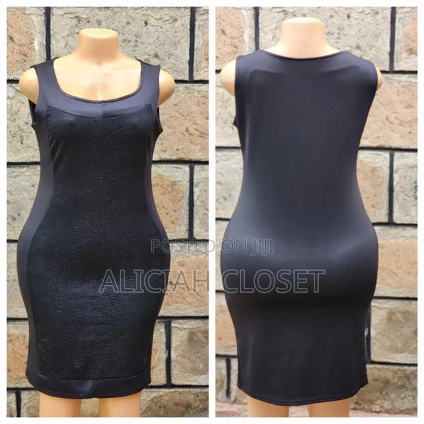 Aliciah Closet - thumbnail 11