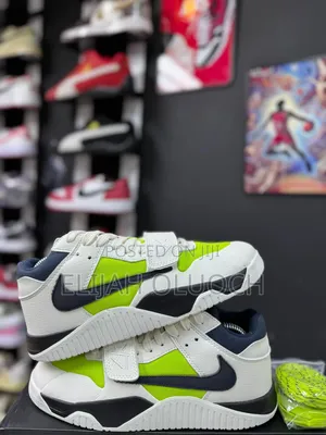 Air Jordan Jumpman Jack Travis Scott Cactus Shoes