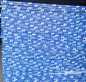 Gypsum Board (Hada)