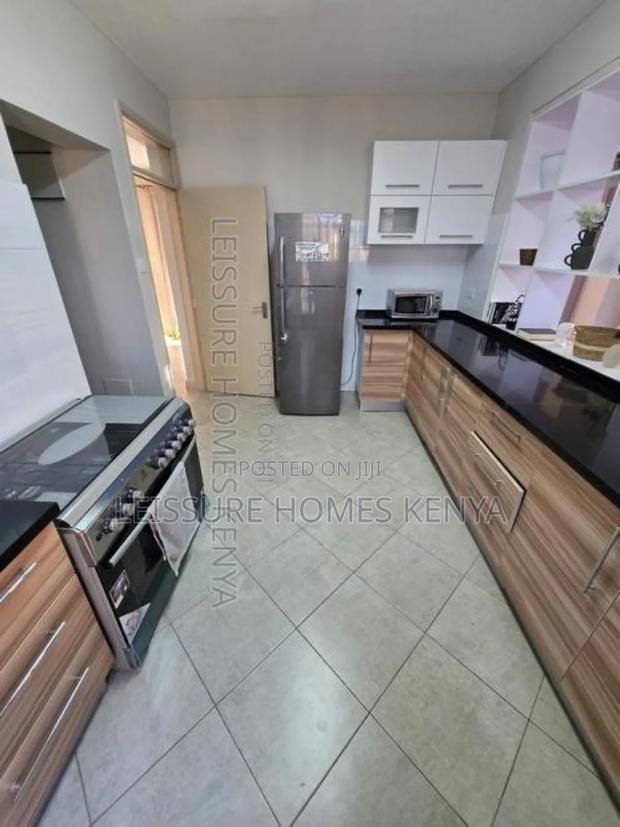 4bdrm Townhouse/Terrace in Kitengela for sale - thumbnail 10