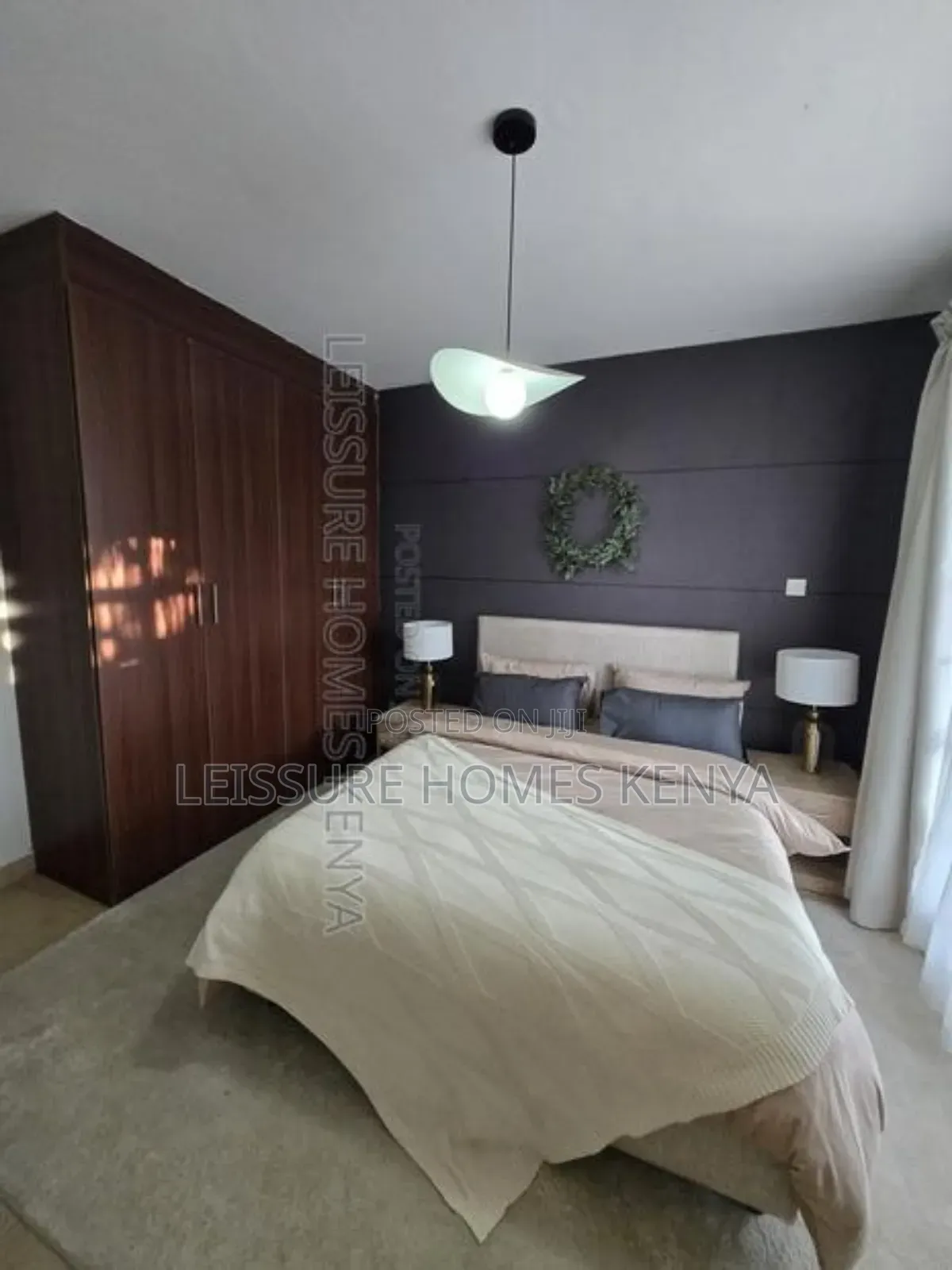 4bdrm Townhouse/Terrace in Kitengela for sale