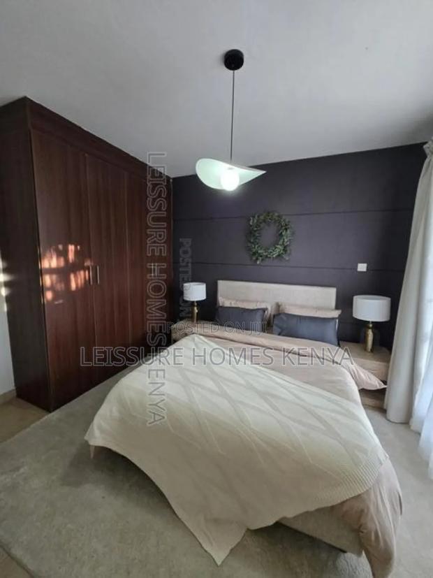 4bdrm Townhouse/Terrace in Kitengela for sale - thumbnail 13