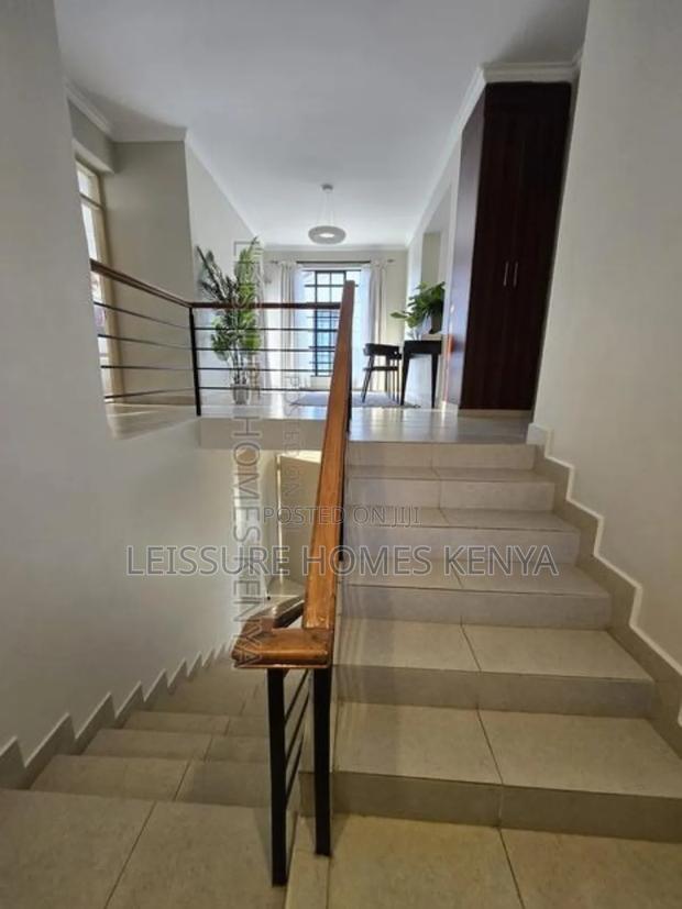 4bdrm Townhouse/Terrace in Kitengela for sale - thumbnail 14