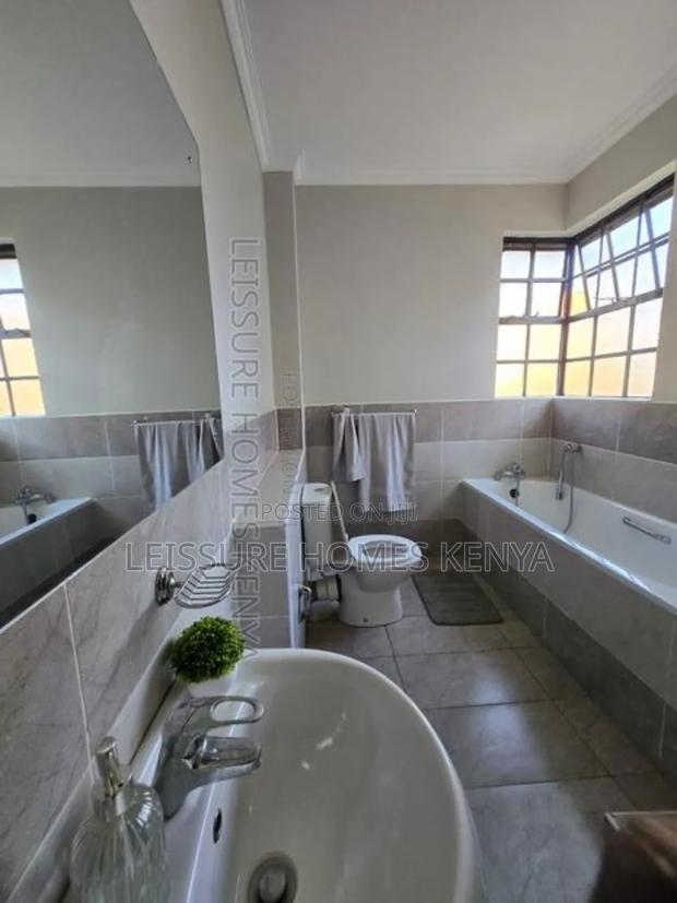 4bdrm Townhouse/Terrace in Kitengela for sale - thumbnail 17