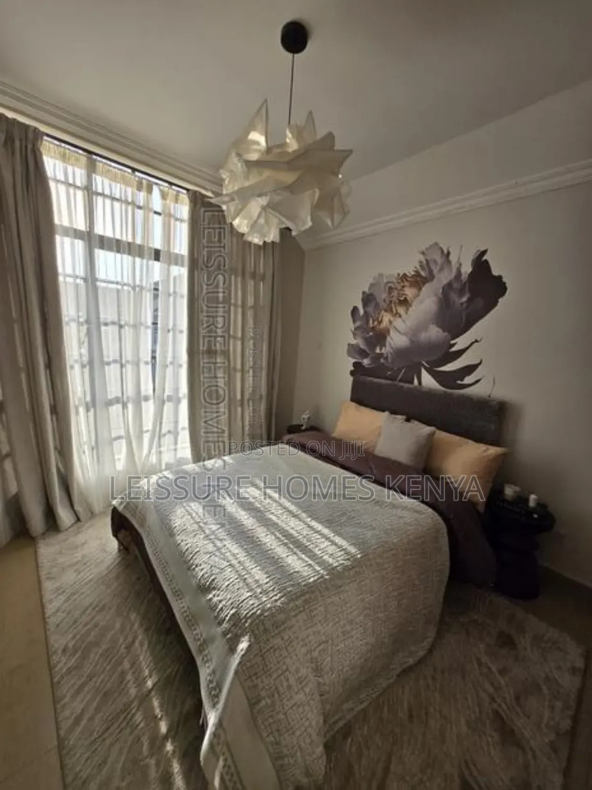 4bdrm Townhouse/Terrace in Kitengela for sale