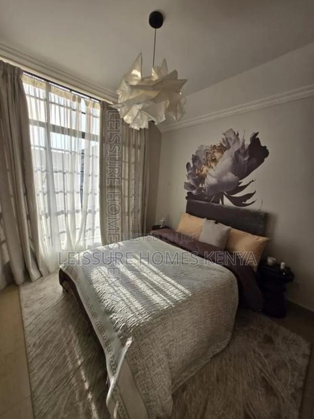 4bdrm Townhouse/Terrace in Kitengela for sale - thumbnail 18