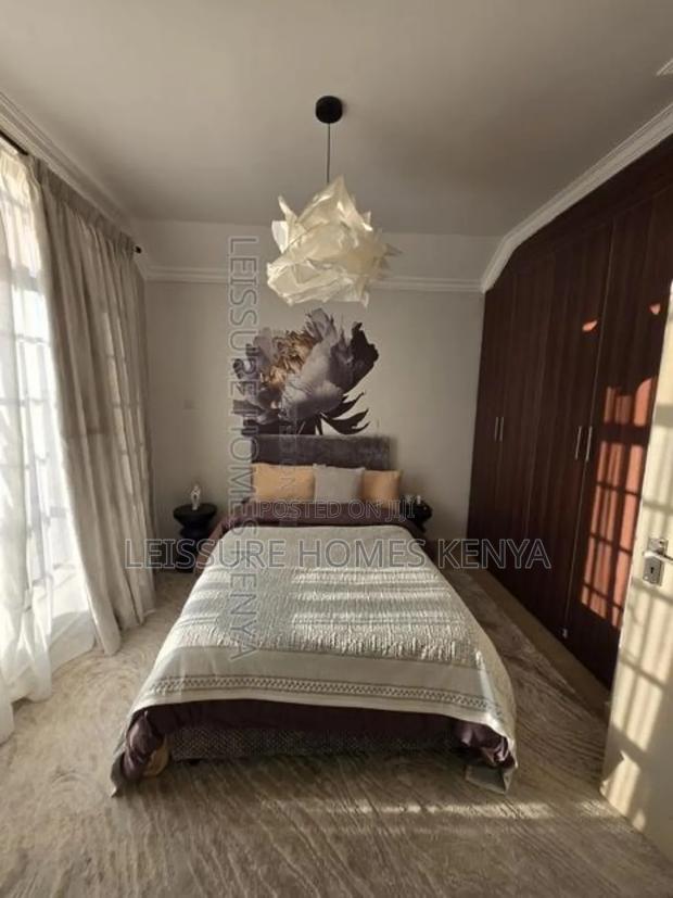 4bdrm Townhouse/Terrace in Kitengela for sale - thumbnail 19