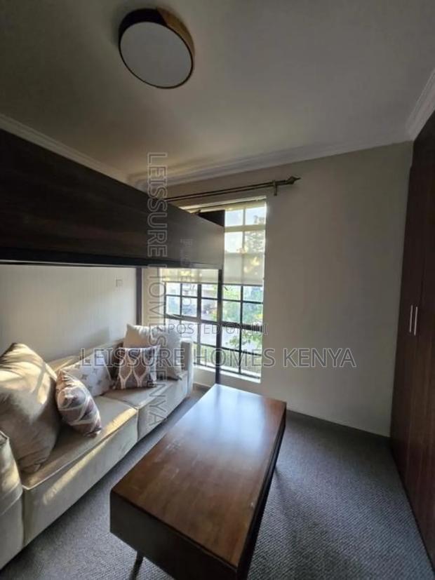 4bdrm Townhouse/Terrace in Kitengela for sale - thumbnail 20