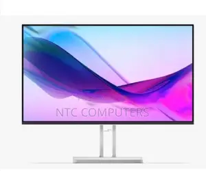 "Lenovo L24i-4a 23.8"" FHD Monitor, Integrated Spe