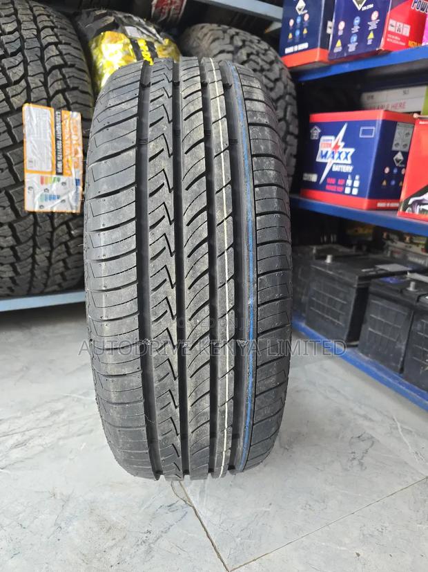 215/60r16 Jk Tyre - thumbnail 2