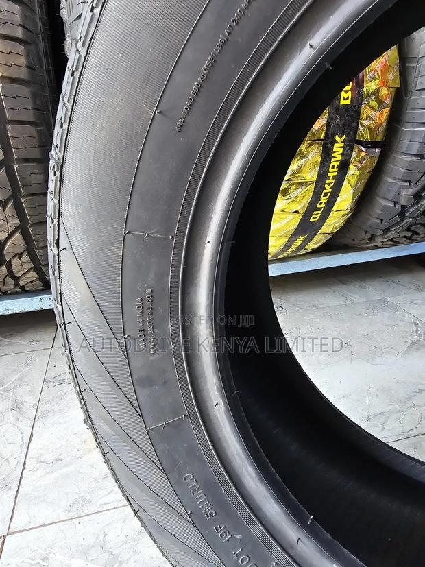 215/60r16 Jk Tyre - thumbnail 4