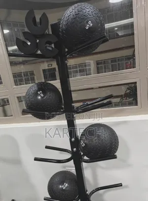 Slam Ball -5kg
