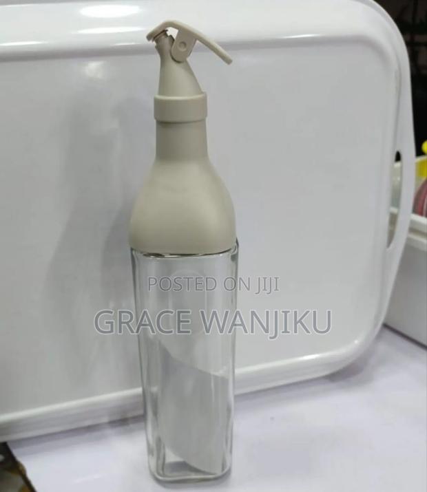 Oil Dispenser , Oil Dispenser
