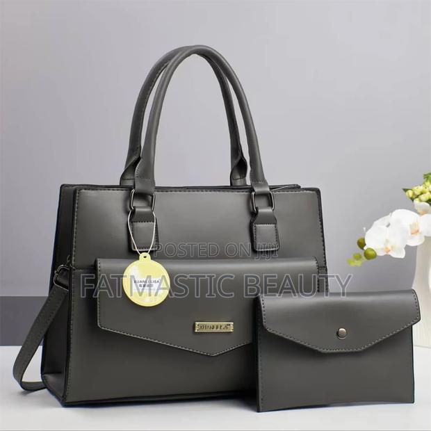 Ladies Handbag  - thumbnail 3