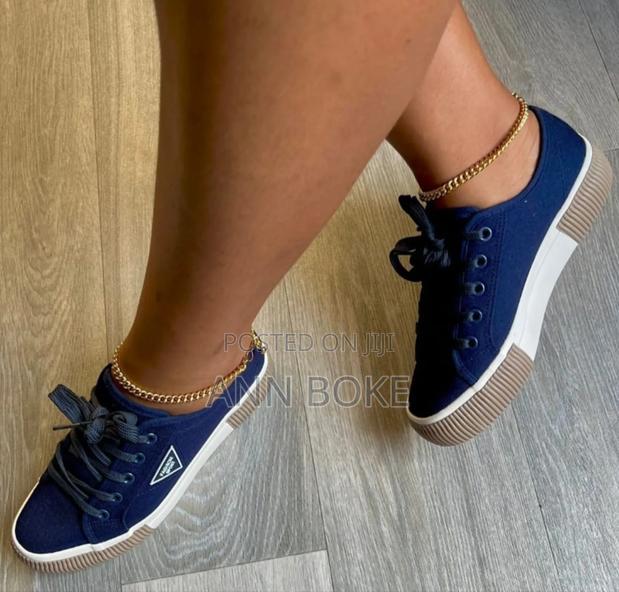 *New Arrivals* *Nude,White, Black, Navy-Blue and Green