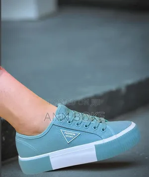 *New Arrivals* *Nude,White, Black, Navy-Blue and Green