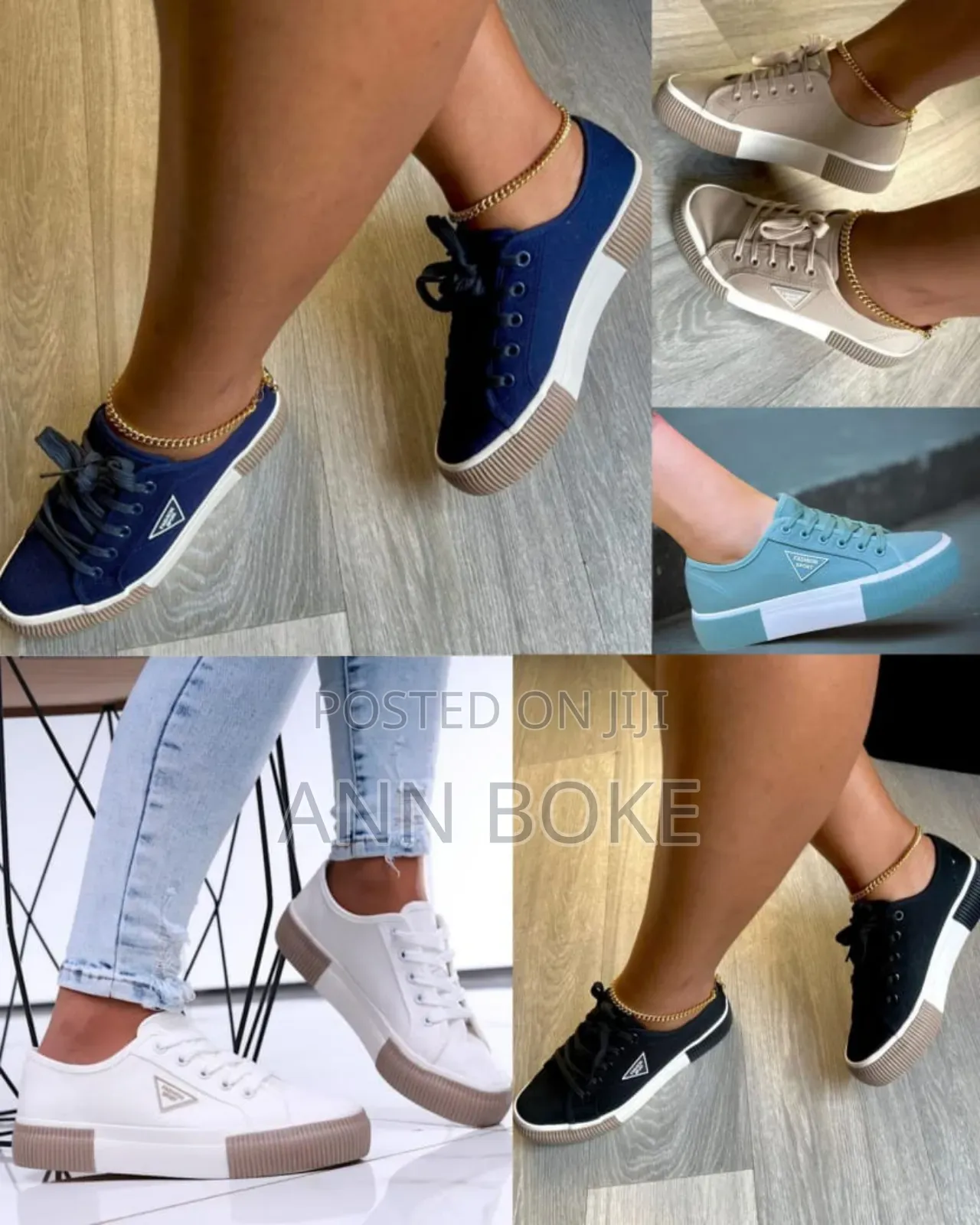 *New Arrivals* *Nude,White, Black, Navy-Blue and Green
