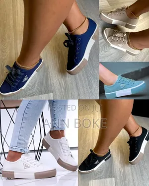 *New Arrivals* *Nude,White, Black, Navy-Blue and Green