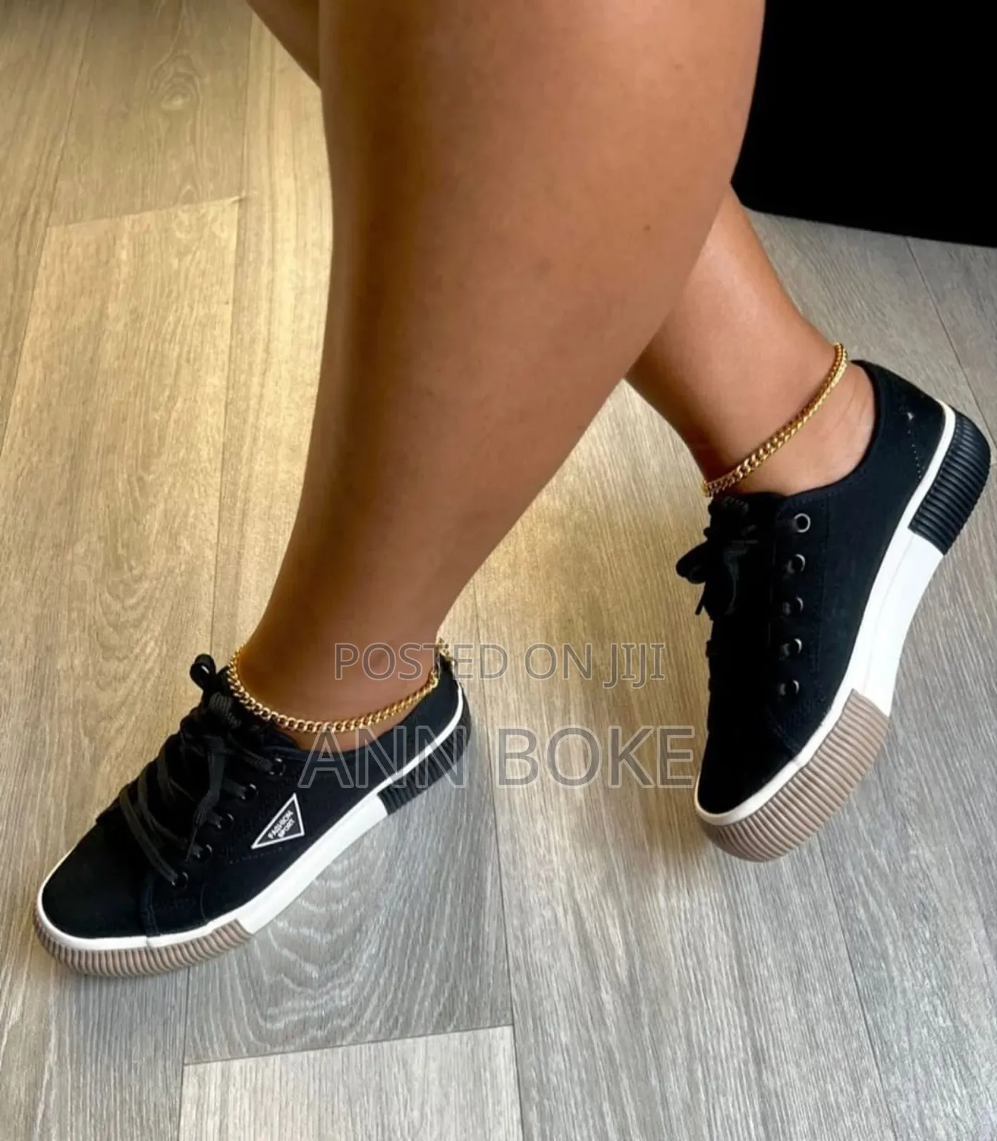 *New Arrivals* *Nude,White, Black, Navy-Blue and Green