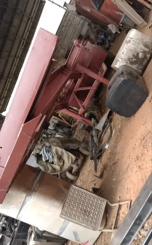 Eskiliton Buchu Zg Sevi 2.2 Location Nairobi Abass