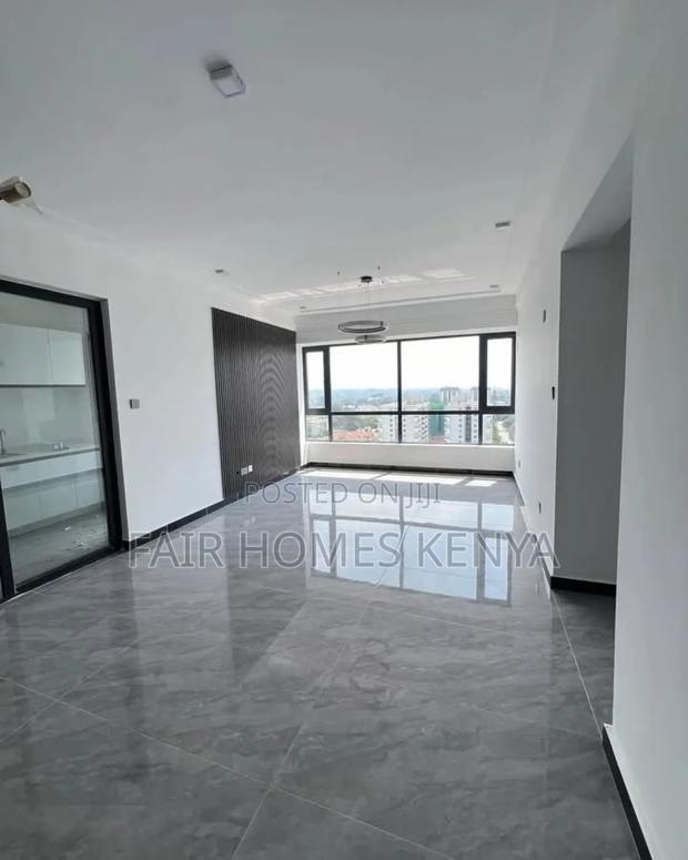 2bdrm Apartment in Valley Arcade, Lavington for rent - main view