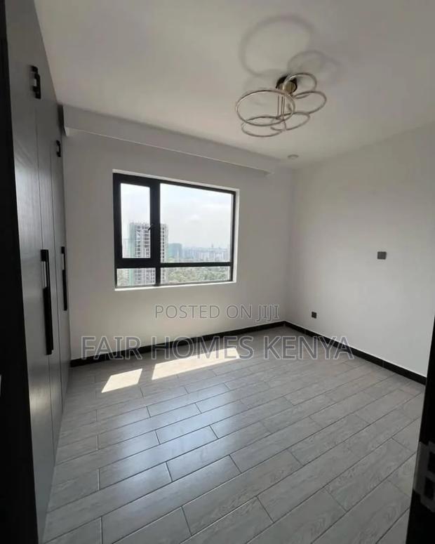 2bdrm Apartment in Valley Arcade, Lavington for rent - thumbnail 4