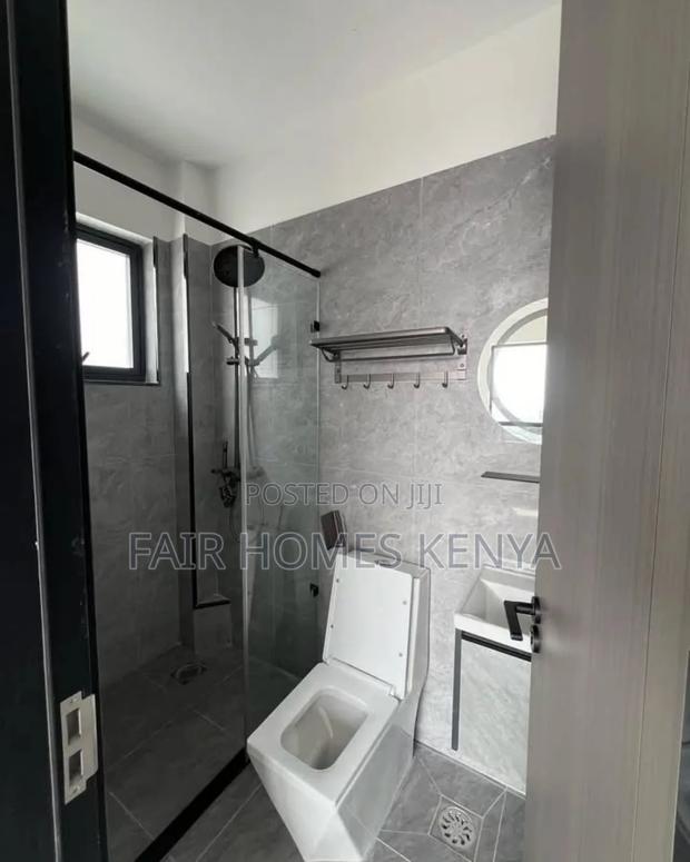 2bdrm Apartment in Valley Arcade, Lavington for rent - thumbnail 5