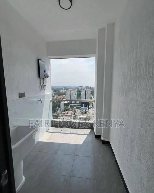 2bdrm Apartment in Valley Arcade, Lavington for rent - thumbnail 6