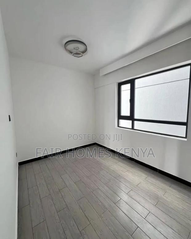2bdrm Apartment in Valley Arcade, Lavington for rent - thumbnail 7