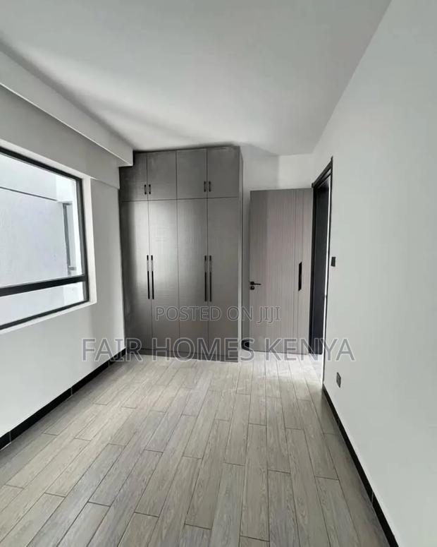 2bdrm Apartment in Valley Arcade, Lavington for rent - thumbnail 8