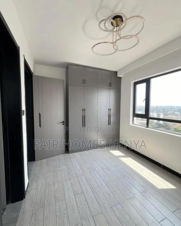 2bdrm Apartment in Valley Arcade, Lavington for rent - thumbnail 9