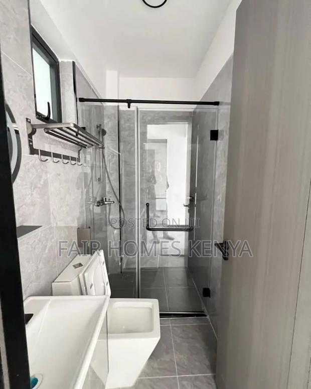 2bdrm Apartment in Valley Arcade, Lavington for rent - thumbnail 10