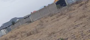 Great Deal !! Price Drop Alert!! Plot Just 200m From Main Kangundo Rd.