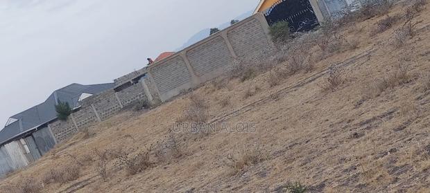 Great Deal !! Price Drop Alert!! Plot Just 200m From Main Kangundo Rd. - thumbnail 3