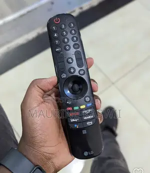 Lg 65nano84 65′′ Nanocell HDR Smart