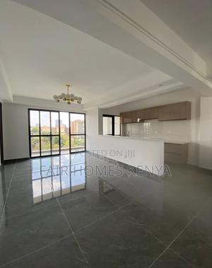 2bdrm Apartment in Riverside Drive, Lavington for rent - thumbnail 2
