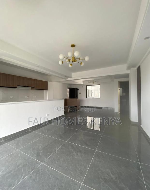 2bdrm Apartment in Riverside Drive, Lavington for rent - thumbnail 3