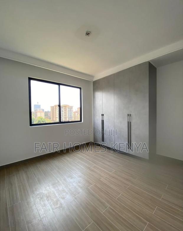 2bdrm Apartment in Riverside Drive, Lavington for rent - thumbnail 4