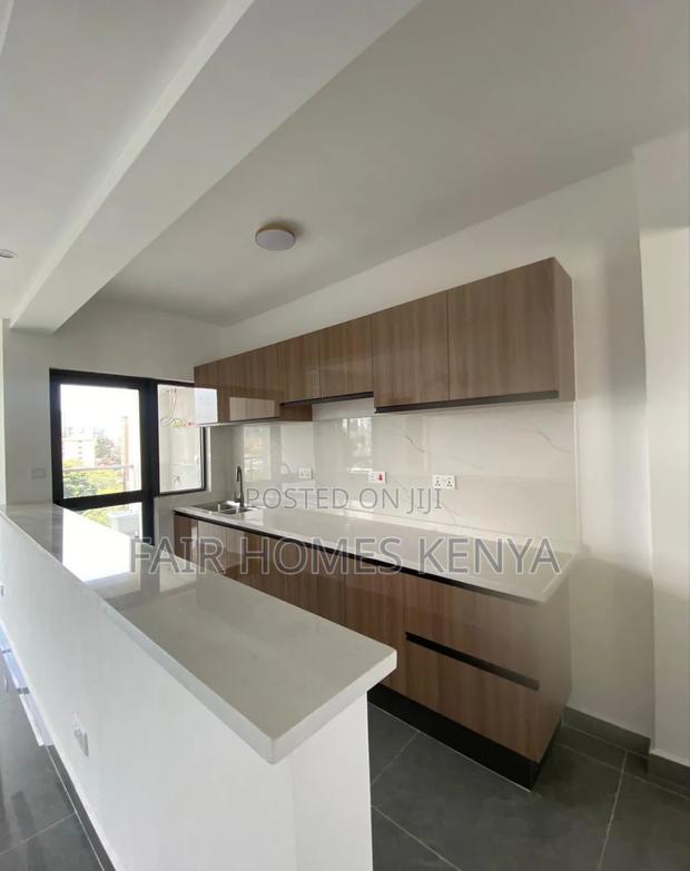 2bdrm Apartment in Riverside Drive, Lavington for rent - thumbnail 5