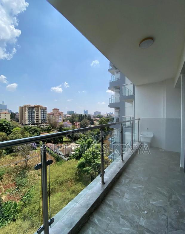 2bdrm Apartment in Riverside Drive, Lavington for rent - thumbnail 6