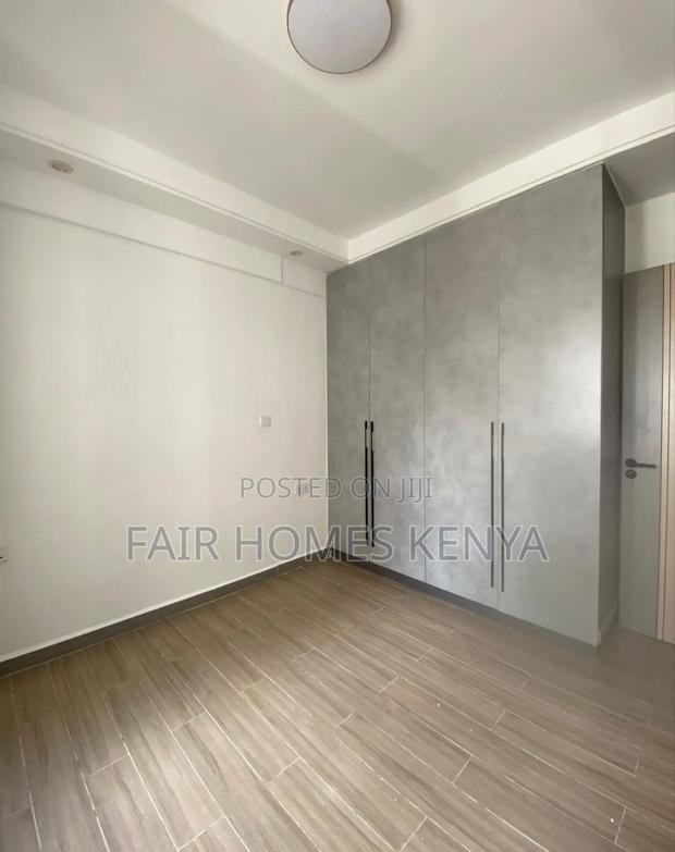2bdrm Apartment in Riverside Drive, Lavington for rent - thumbnail 7
