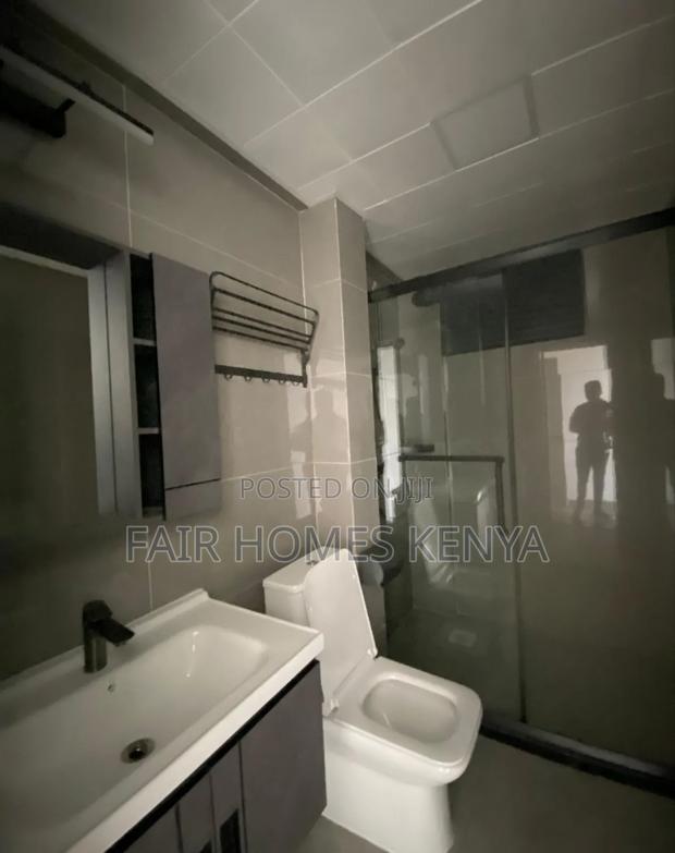 2bdrm Apartment in Riverside Drive, Lavington for rent - thumbnail 8