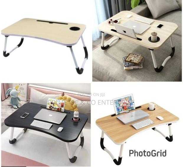 Breakfast Table/Work Table. - main view