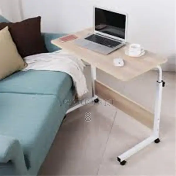 Side Coffee Table With Storage – Compact Functional