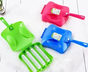 Carpet Brush