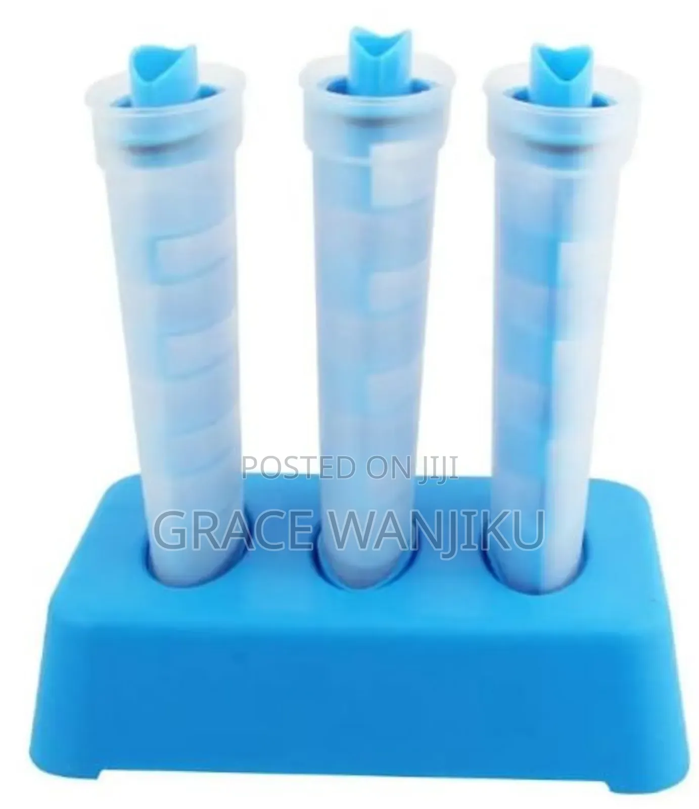 Freeze for Making Ice Cubes,Popsicles