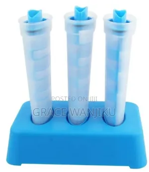Freeze for Making Ice Cubes,Popsicles