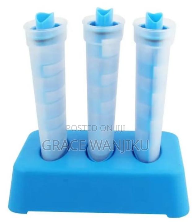 Freeze for Making Ice Cubes,Popsicles