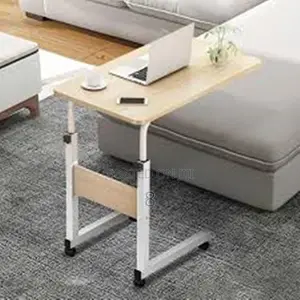 Modern Side Table for Living Room or Bedroom